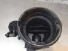 Gebruikte EGR Klep Volkswagen Touareg O165426