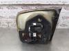 Gebruikte Achterlicht links Volkswagen Touareg O165428