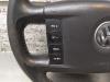 Gebruikte Stuurwiel Volkswagen Touareg O165431