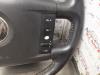 Gebruikte Stuurwiel Volkswagen Touareg O165431