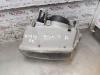 Gebruikte Rechter Koplamp Fiat Seicento O165437