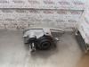 Gebruikte Rechter Koplamp Fiat Seicento O165437