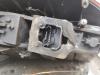 Gebruikte Achterlicht links Renault Megane Scenic O165450