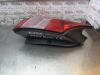 Gebruikte Achterlicht links Renault Megane Scenic O165450