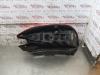 Gebruikte Achterlicht links Renault Megane Scenic O165450