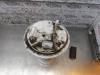 Gebruikte Tank element Pomp Citroen C3 O165451