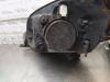 Gebruikte Rechter Koplamp Citroen Nemo O165452