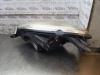 Gebruikte Rechter Koplamp Citroen Nemo O165452