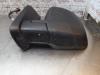 Gebruikte Buitenspiegel links Citroen Nemo O165453
