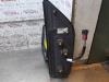 Gebruikte Buitenspiegel links Citroen Nemo O165453