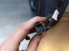 Gebruikte Buitenspiegel links Citroen Nemo O165453