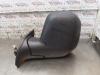 Gebruikte Spiegel Buiten links Citroen Berlingo O165456