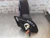 Gebruikte Spiegel Buiten links Citroen Berlingo O165456