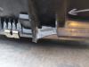 Gebruikte Koplamp links Volvo XC70 O165457