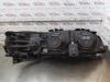 Gebruikte Koplamp links Volvo XC70 O165457