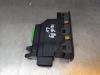 Gebruikte Combischakelaar ramen Volvo XC70 O165458