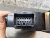 Gebruikte Combischakelaar ramen Volvo XC70 O165458