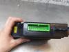 Gebruikte Combischakelaar ramen Volvo XC70 O165458
