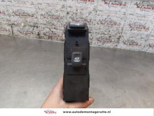 O165460 Gebruikte ruit schakelaar elektrisch Volvo XC70