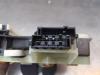 Gebruikte Achterklep Slotmechaniek Volvo XC70 O165464