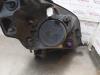 Gebruikte Linker Koplamp Citroen Nemo O165465