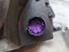 Gebruikte Linker Koplamp Citroen Nemo O165465
