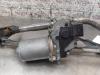 Gebruikte Ruitenwismotor+Mechaniek Alfa Romeo Mito O165466