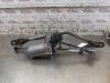 Gebruikte Ruitenwismotor+Mechaniek Alfa Romeo Mito O165466