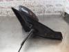 Gebruikte Spiegel Buiten links Alfa Romeo Mito O165468