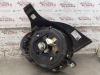 Gebruikte Achterlicht rechts Alfa Romeo Mito O165469