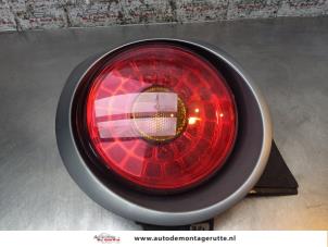 O165470 Gebruikte achterlicht links Alfa Romeo Mito