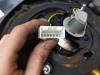 Gebruikte Achterlicht links Alfa Romeo Mito O165470