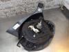 Gebruikte Achterlicht links Alfa Romeo Mito O165470