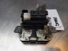 Gebruikte Achterklep Slotmechaniek Smart Forfour O165472