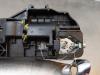 Gebruikte Deurgreep 2Deurs links Alfa Romeo Mito O165473