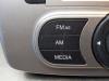 Gebruikte Radio Alfa Romeo Mito O165475