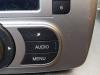 Gebruikte Radio Alfa Romeo Mito O165475