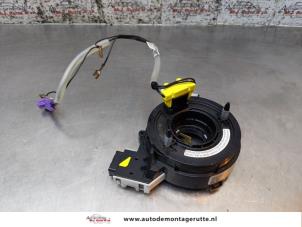 O165477 Gebruikte airbagring Volkswagen Golf