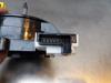 Gebruikte Airbagring Volkswagen Golf O165477