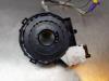 Gebruikte Airbagring Volkswagen Golf O165477