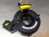 Gebruikte Airbagring Volkswagen Golf O165477