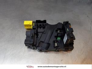 O165478 Gebruikte stuurkolom module Volkswagen Golf