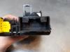 Gebruikte Stuurkolom module Volkswagen Golf O165478