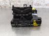 Gebruikte Stuurkolom module Volkswagen Golf O165478