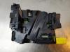 Gebruikte Stuurkolom module Volkswagen Golf O165478