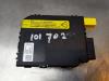 Gebruikte Stuurkolom module Volkswagen Golf O165478