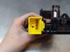 Gebruikte Stuurkolom module Volkswagen Golf O165478