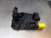 Gebruikte Stuurkolom module Volkswagen Golf O165478