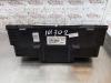 Gebruikte Kilometerteller KM Volkswagen Golf O165479