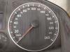 Gebruikte Kilometerteller KM Volkswagen Golf O165479